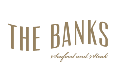The Banks