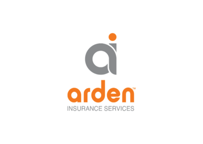Arden