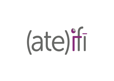 Ateifi