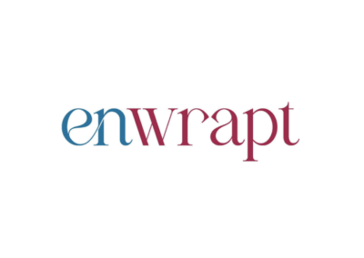 Enwrapt