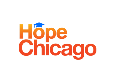 Hope Chicago