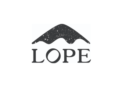 Lope