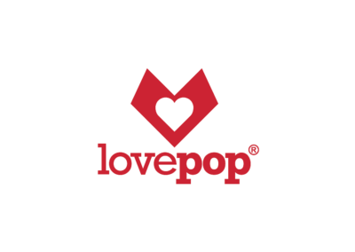 Lovepop