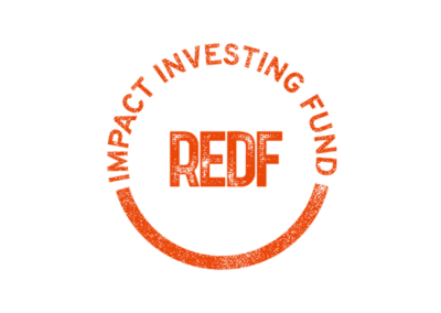 REDF Impact Investing Fund