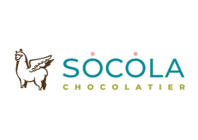Socola